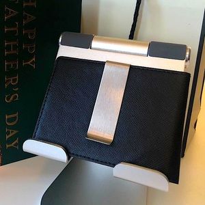 Men’s Wallet